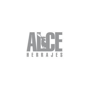 Logo_ALCE3