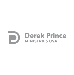 Logo_Derek