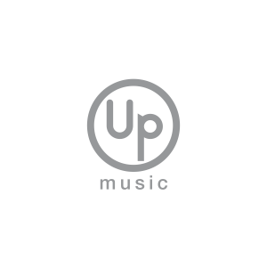 Logo_UP